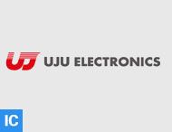 UJU ELECTRONICS